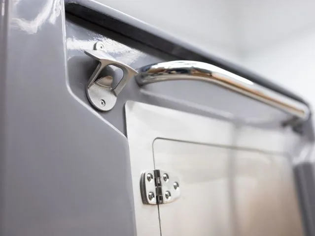 Slide: The Image of Starcraft RX 25 Q DH 2026 - 19