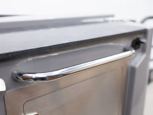 Slide: The Image of Starcraft RX 25 Q DH 2026 - 20