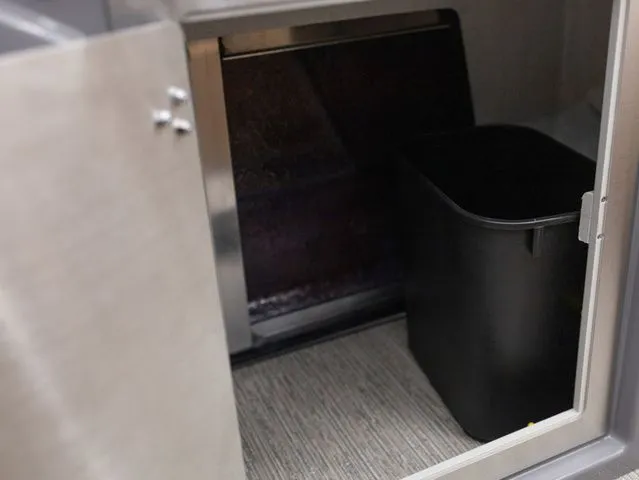 Slide: The Image of Starcraft RX 25 Q DH 2026 - 21