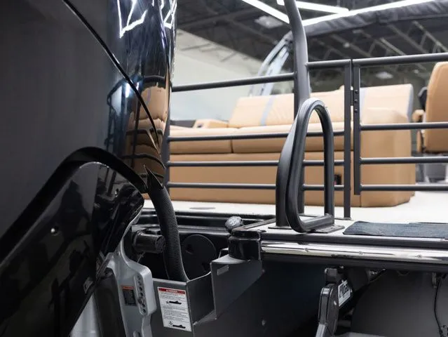 Slide: The Image of Starcraft RX 25 Q DH 2026 - 23