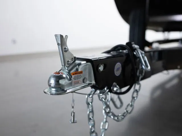 Slide: The Image of Starcraft RX 25 Q DH 2026 - 26