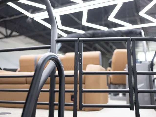 Slide: The Image of Starcraft RX 25 Q DH 2026 - 29