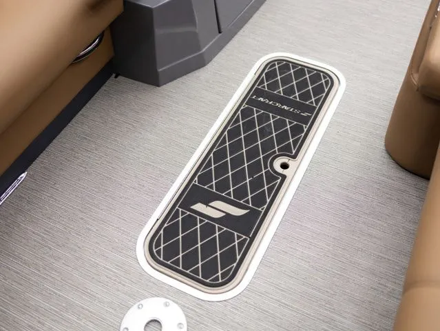 Slide: The Image of Starcraft RX 25 Q DH 2026 - 31