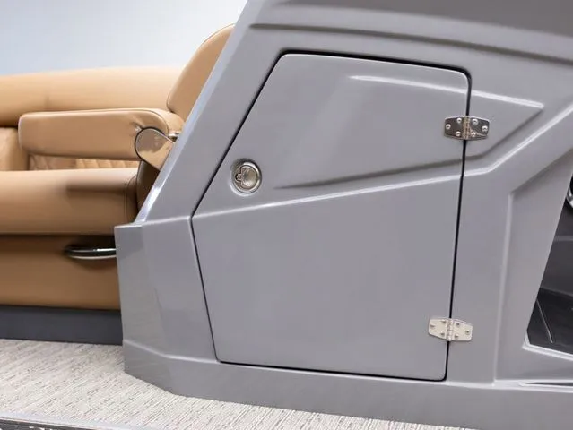 Slide: The Image of Starcraft RX 25 Q DH 2026 - 32