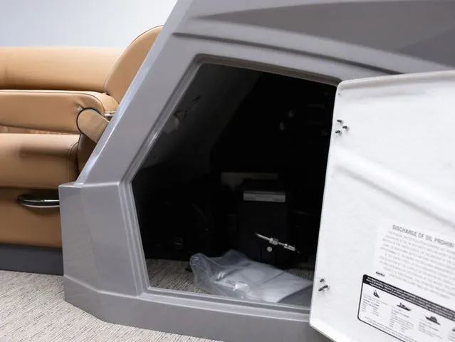 Slide: The Image of Starcraft RX 25 Q DH 2026 - 33