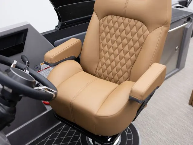 Slide: The Image of Starcraft RX 25 Q DH 2026 - 5