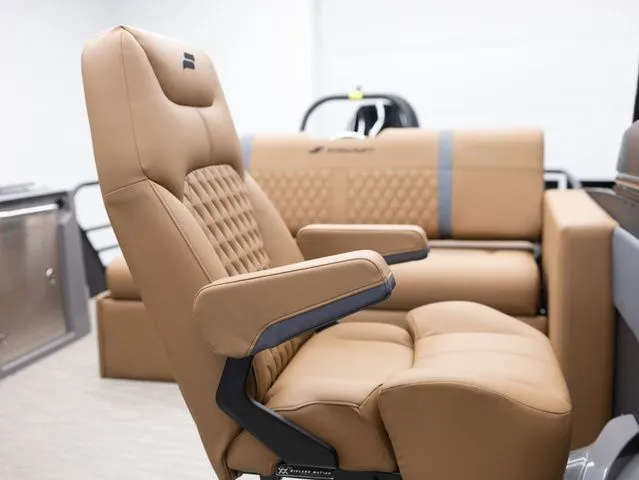 Slide: The Image of Starcraft RX 25 Q DH 2026 - 6