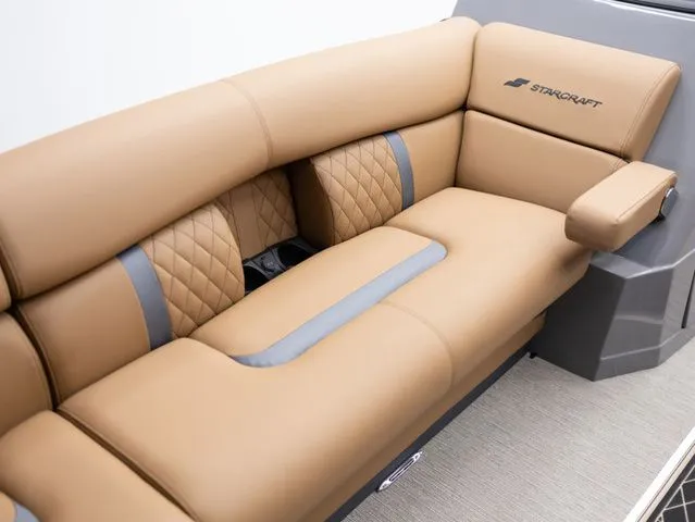 Slide: The Image of Starcraft RX 25 Q DH 2026 - 7