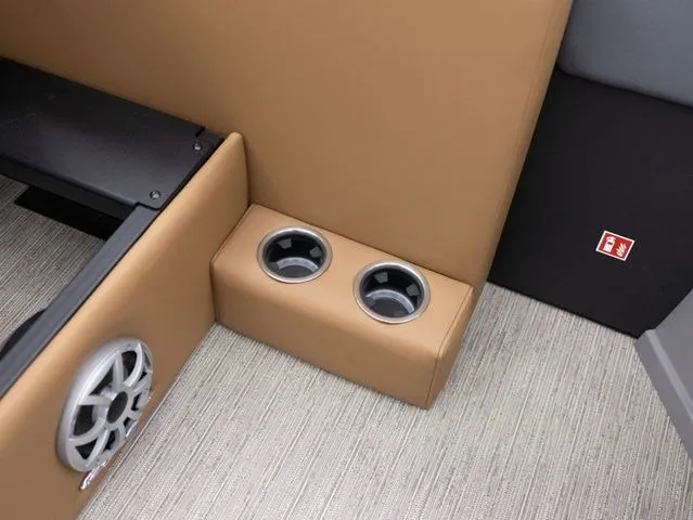 Slide: The Image of Starcraft RX 25 Q DH 2026 - 8