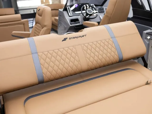 Slide: The Image of Starcraft RX 25 Q DH 2026 - 9