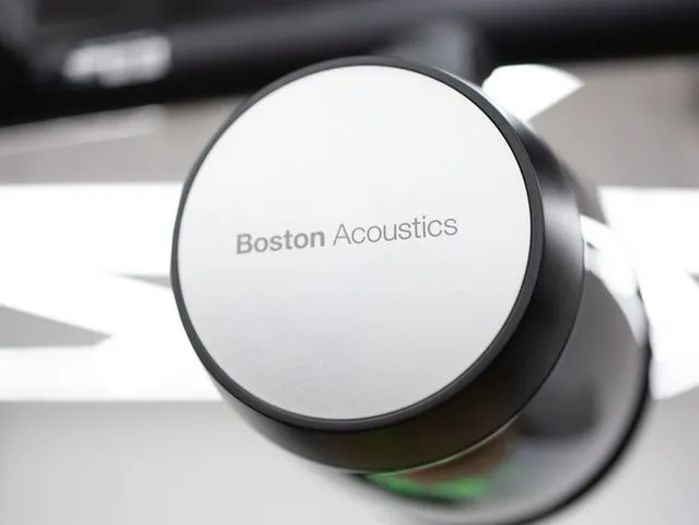 Slide: The Image of Montara 25' SURF BOSS EVO 2026 - 41