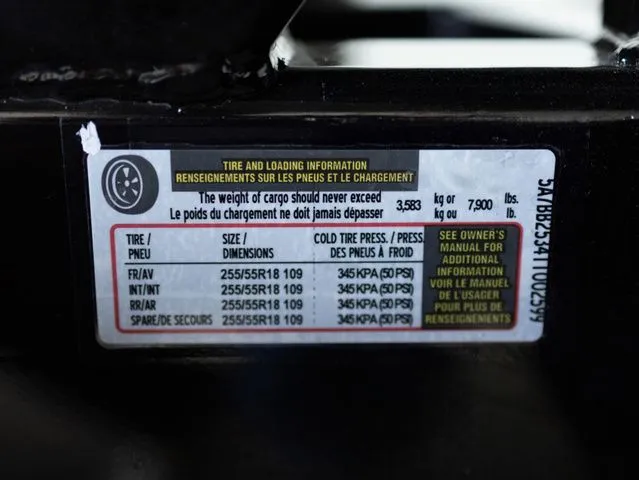 Slide: The Image of Montara 25' SURF BOSS EVO 2026 - 46