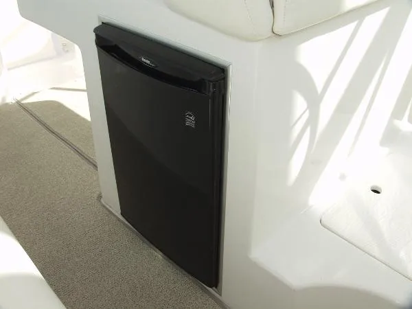 Slide: The Image of Ocean Express 36 Sport Fisherman 2013 - 11