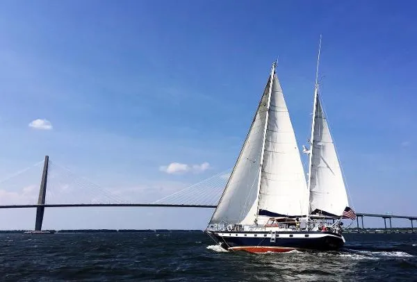 Slide: The Image of Jongert 19s 1978 - 0