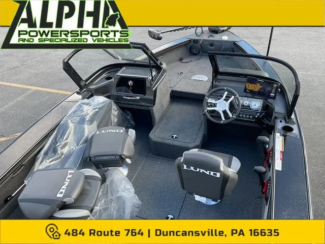 Slide: The Image of Lund 1775 Crossover 2026 - 3