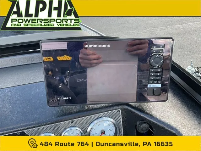 Slide: The Image of Lund 1775 Crossover 2026 - 4