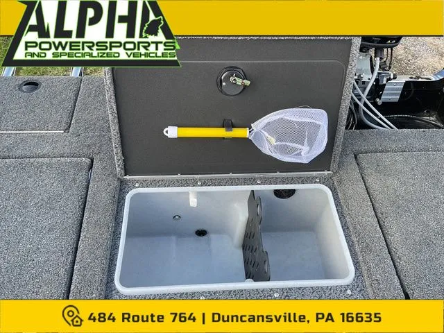 Slide: The Image of Lund 1775 Crossover 2026 - 5