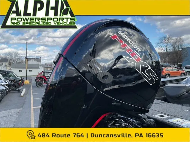 Slide: The Image of Lund 1775 Crossover 2026 - 6