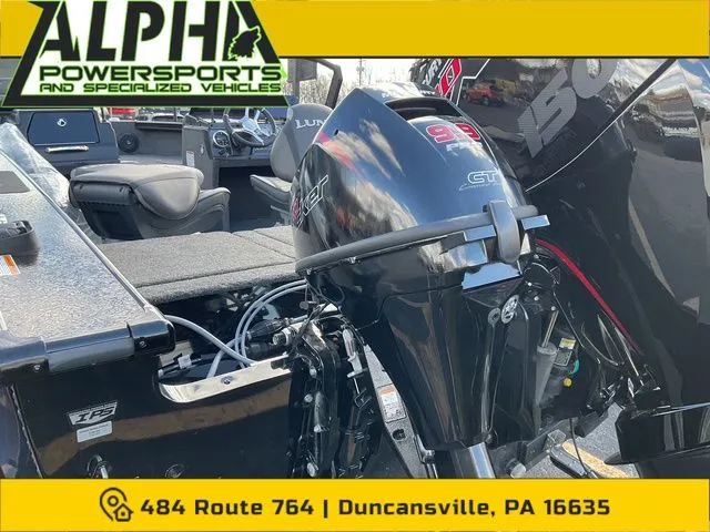 Slide: The Image of Lund 1775 Crossover 2026 - 7