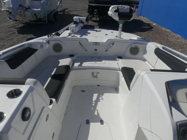 Slide: The Image of Tahoe 1950 2021 - 10