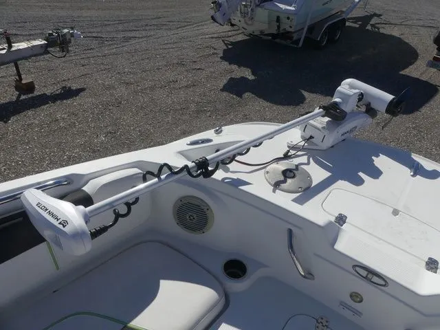 Slide: The Image of Tahoe 1950 2021 - 11