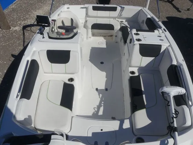 Slide: The Image of Tahoe 1950 2021 - 12