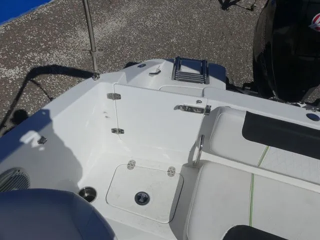 Slide: The Image of Tahoe 1950 2021 - 14