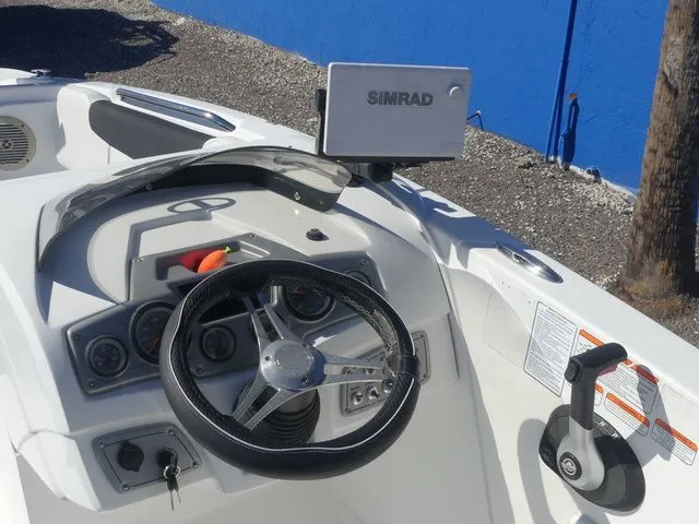 Slide: The Image of Tahoe 1950 2021 - 15