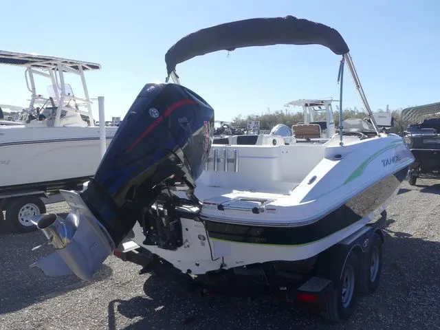 Slide: The Image of Tahoe 1950 2021 - 4