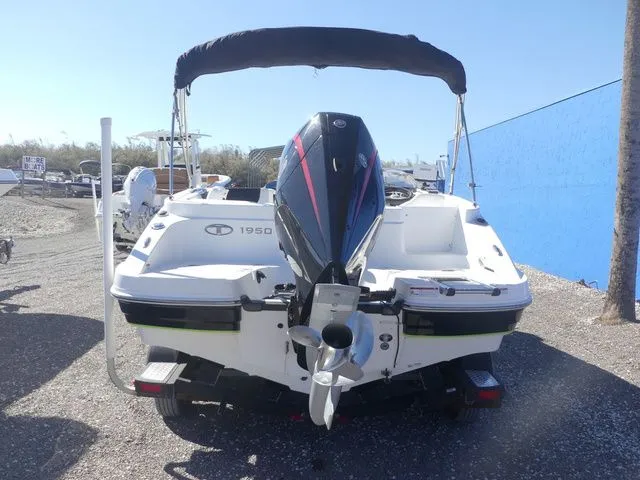 Slide: The Image of Tahoe 1950 2021 - 5