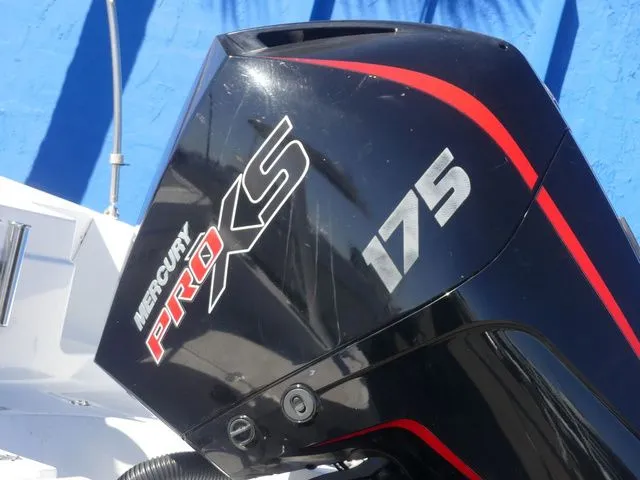 Slide: The Image of Tahoe 1950 2021 - 8