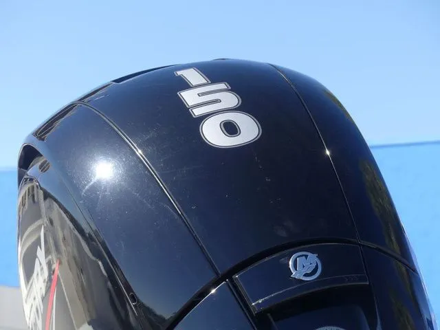 Slide: The Image of Bayliner Trophy T22CC 2023 - 9