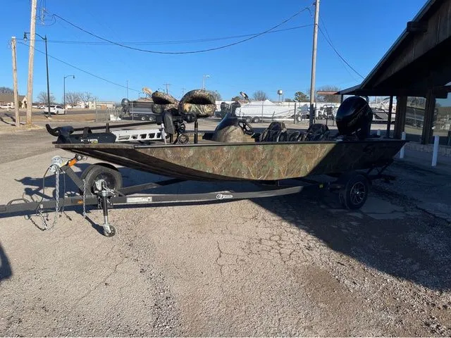 The Image of G3 1710PFX 2026 - 1