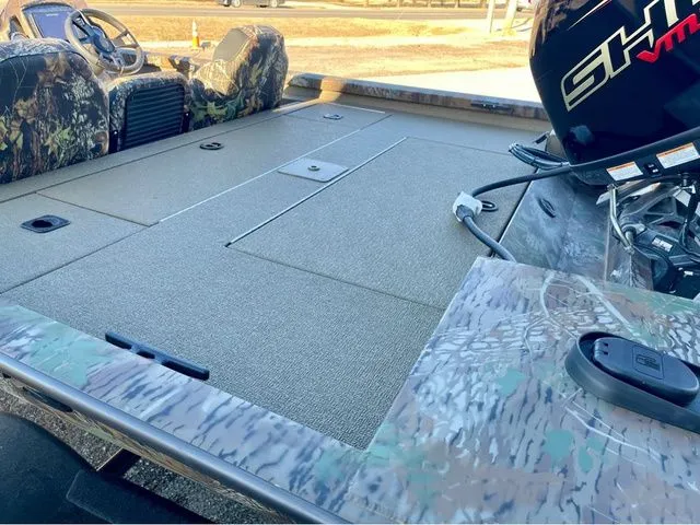 Slide: The Image of G3 1710PFX 2026 - 10