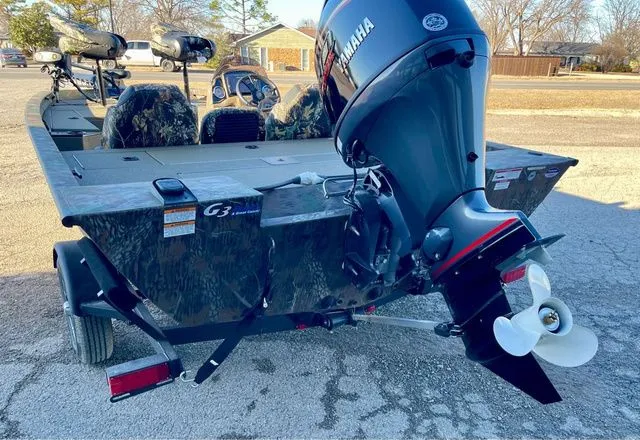 Slide: The Image of G3 1710PFX 2026 - 11