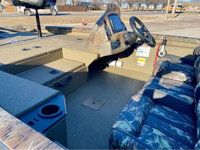 Slide: The Image of G3 1710PFX 2026 - 12