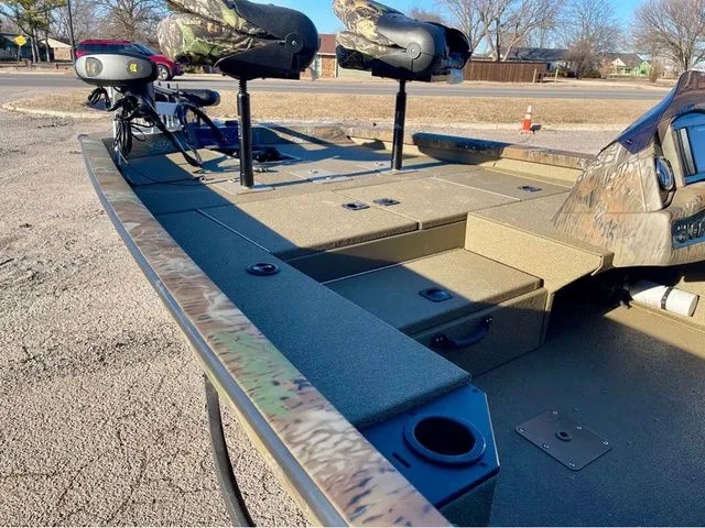 Slide: The Image of G3 1710PFX 2026 - 13