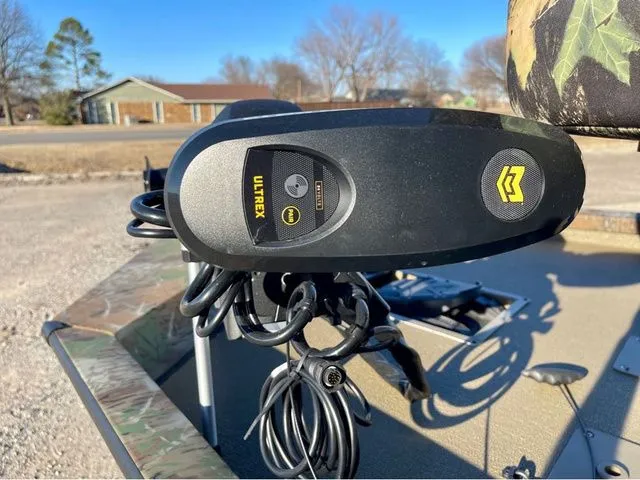 Slide: The Image of G3 1710PFX 2026 - 14