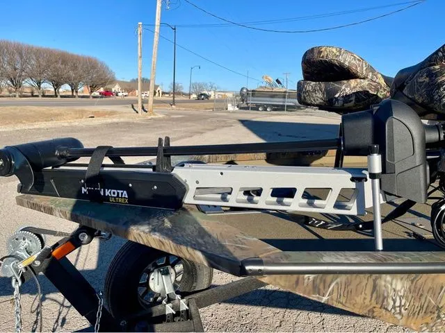 Slide: The Image of G3 1710PFX 2026 - 15