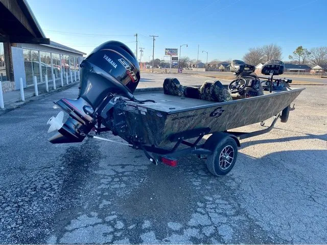 Slide: The Image of G3 1710PFX 2026 - 3