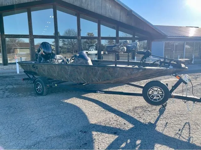 Slide: The Image of G3 1710PFX 2026 - 4