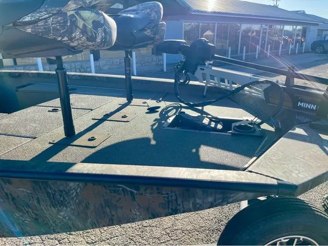 Slide: The Image of G3 1710PFX 2026 - 5