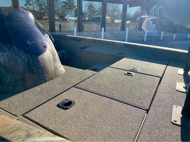 Slide: The Image of G3 1710PFX 2026 - 6