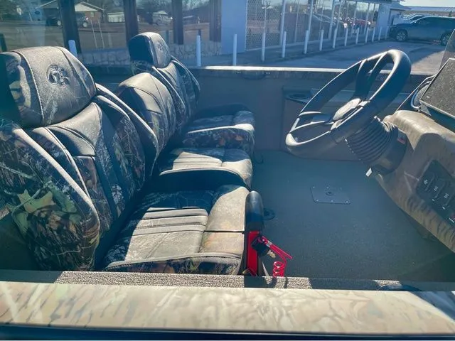 Slide: The Image of G3 1710PFX 2026 - 7