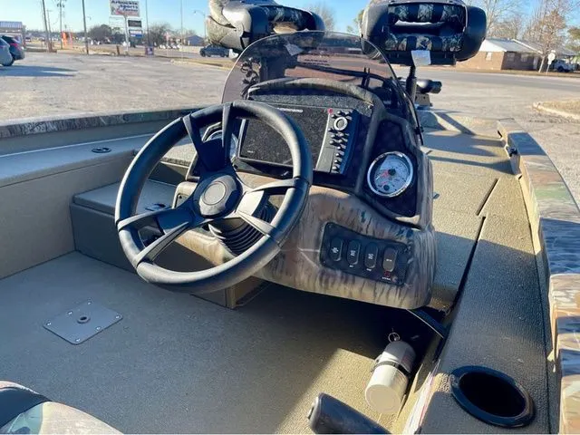 Slide: The Image of G3 1710PFX 2026 - 8