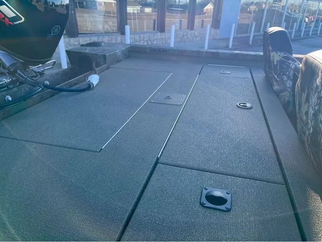 Slide: The Image of G3 1710PFX 2026 - 9