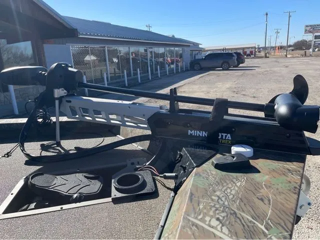 Slide: The Image of G3 Sportsman 1710 2026 - 14