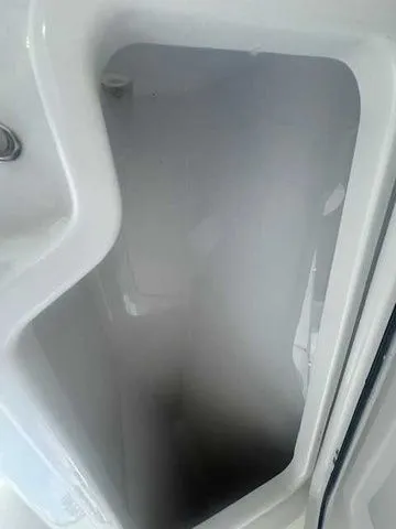 Slide: The Image of Sportsman Open 232 Center Console 2026 - 50