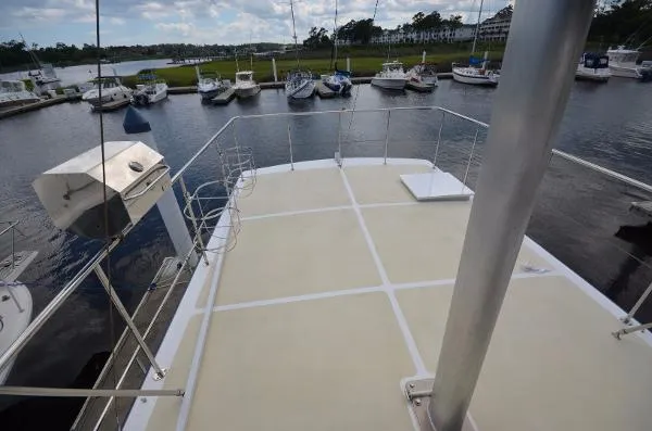 Slide: The Image of Webbers Cove 2013 - 9