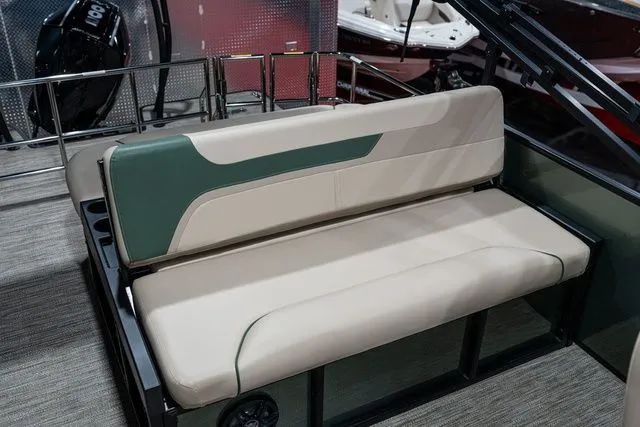 Slide: The Image of Godfrey Sweetwater 2286 SFLC 2026 - 10